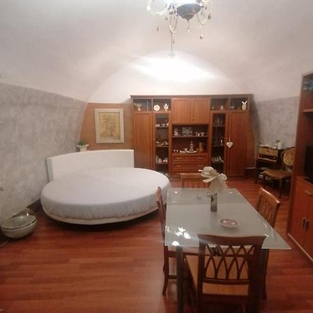 Casa Vacanza Mary Apartman Santeramo in Colle Kültér fotó