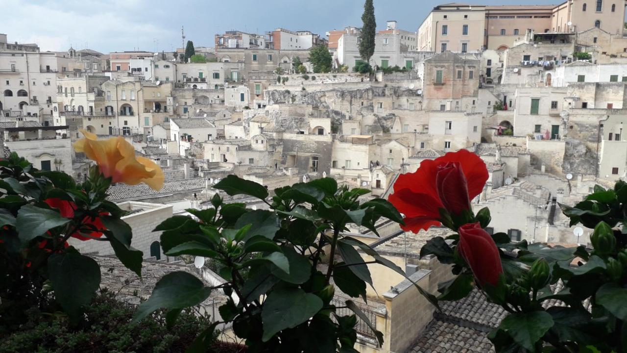 Casa Vacanza Mary Apartman Santeramo in Colle Kültér fotó