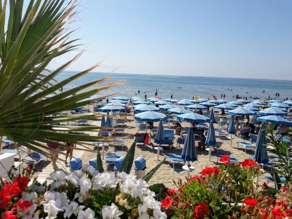 Casa Vacanza Mary Apartman Santeramo in Colle Kültér fotó