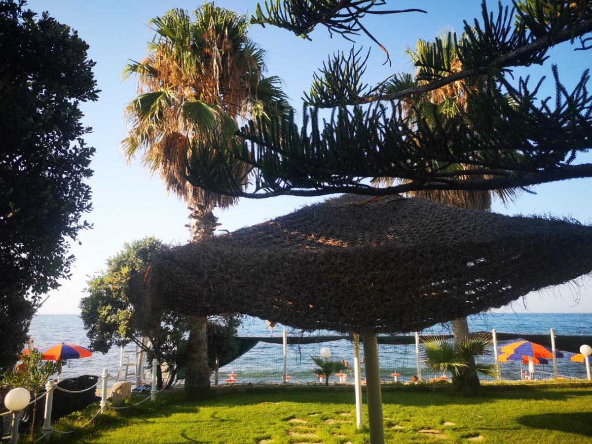 Casa Vacanza Mary Apartman Santeramo in Colle Kültér fotó