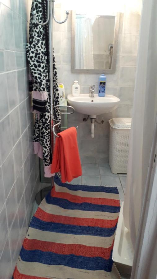 Casa Vacanza Mary Apartman Santeramo in Colle Kültér fotó